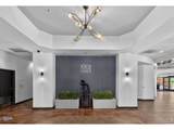 100 Park Ave - Photo 25
