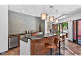 100 Park Ave - Photo 26