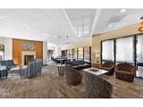 100 Park Ave - Photo 27