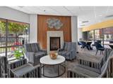 100 Park Ave - Photo 28