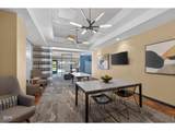 100 Park Ave - Photo 29