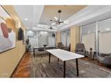100 Park Ave - Photo 30