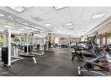 100 Park Ave - Photo 32