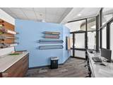 100 Park Ave - Photo 39