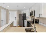 100 Park Ave - Photo 4