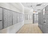 100 Park Ave - Photo 40
