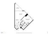 100 Park Ave - Photo 44