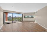 100 Park Ave - Photo 7