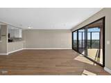 100 Park Ave - Photo 8