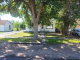 425 Platte St - Photo 1