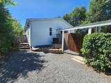 425 Platte St - Photo 10