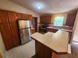 425 Platte St - Photo 11