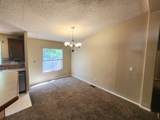 425 Platte St - Photo 12