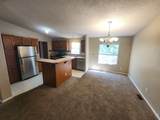 425 Platte St - Photo 13
