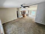 425 Platte St - Photo 14