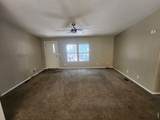 425 Platte St - Photo 15