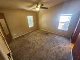 425 Platte St - Photo 16