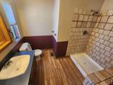 425 Platte St - Photo 17
