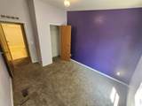 425 Platte St - Photo 18
