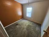 425 Platte St - Photo 19