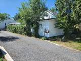 425 Platte St - Photo 2
