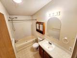 425 Platte St - Photo 20