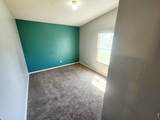 425 Platte St - Photo 21