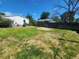 425 Platte St - Photo 22