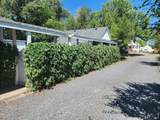 425 Platte St - Photo 3