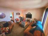 425 Platte St - Photo 4