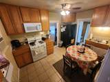 425 Platte St - Photo 5