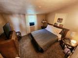 425 Platte St - Photo 6