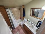 425 Platte St - Photo 7