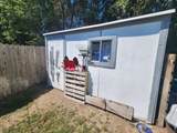 425 Platte St - Photo 8