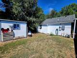425 Platte St - Photo 9