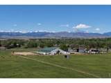 11098 Jasper Rd - Photo 1