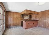 11098 Jasper Rd - Photo 10