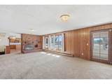 11098 Jasper Rd - Photo 11