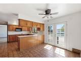 11098 Jasper Rd - Photo 12
