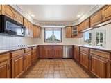 11098 Jasper Rd - Photo 13