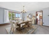 11098 Jasper Rd - Photo 14