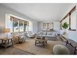 11098 Jasper Rd - Photo 15