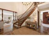 11098 Jasper Rd - Photo 16