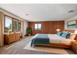 11098 Jasper Rd - Photo 17