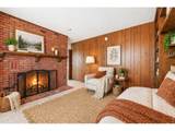 11098 Jasper Rd - Photo 18