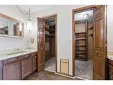 11098 Jasper Rd - Photo 19