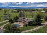 11098 Jasper Rd - Photo 2