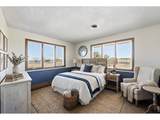 11098 Jasper Rd - Photo 20