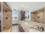 11098 Jasper Rd - Photo 21