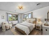 11098 Jasper Rd - Photo 22
